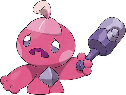 official artwork male preview