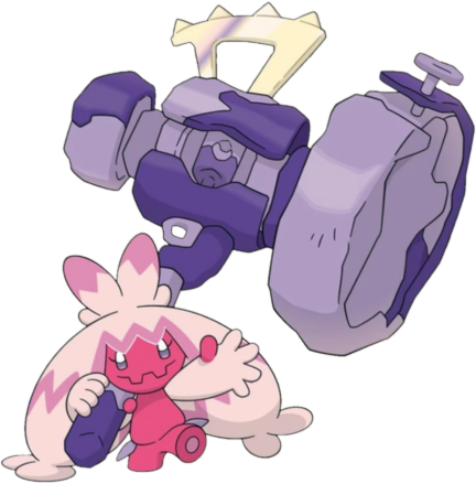 dream world 1 preview