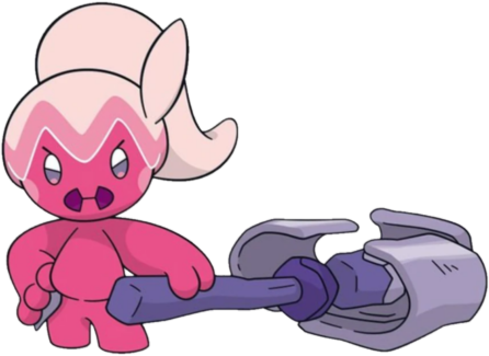 dream world 1 preview