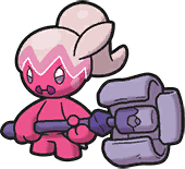 scarlet violet male preview