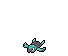 msikma pokesprite gen8 male shiny