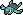 msikma pokesprite gen8 male shiny preview