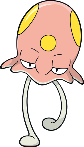 dream world 1 preview