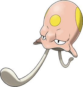 official artwork male preview