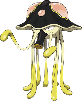 official artwork male preview