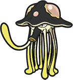 scarlet violet male preview