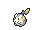 generation vii icons male