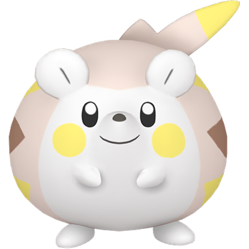 home male shiny