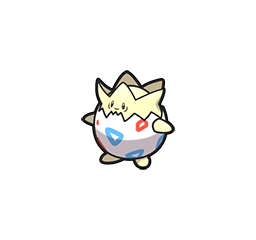 brilliant diamond shining pearl male