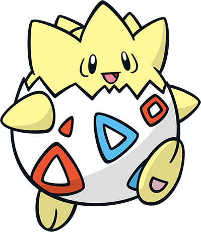 dream world 3 preview