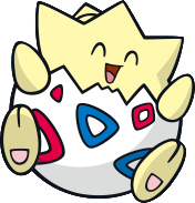 dream world 4 preview