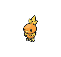 brilliant diamond shining pearl male