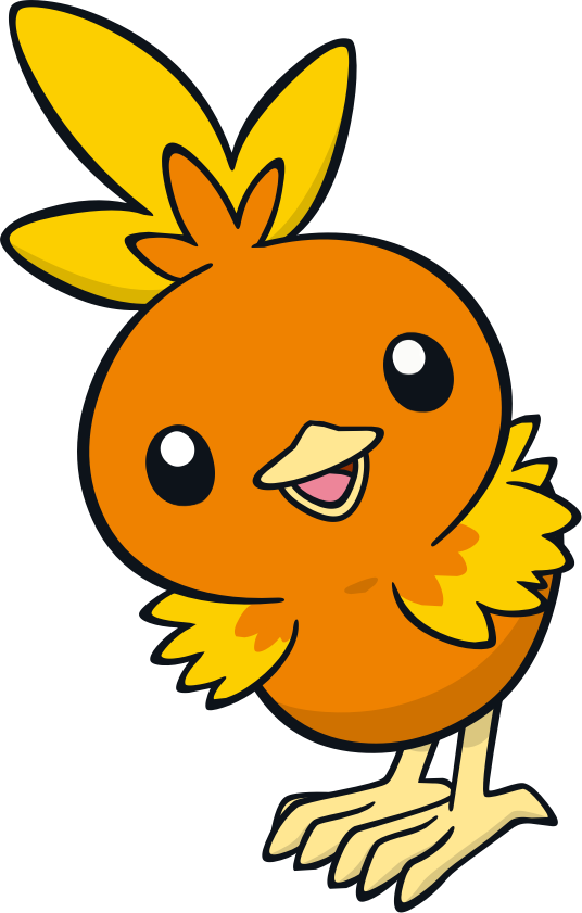 dream world 1 preview