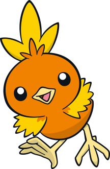 dream world 2 preview