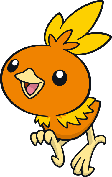 dream world 6 preview