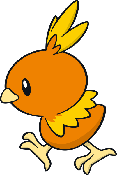 dream world 7 preview