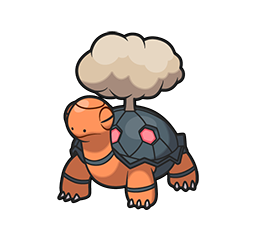 brilliant diamond shining pearl male