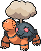 brilliant diamond shining pearl male preview