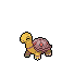 msikma pokesprite gen8 male shiny