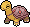 msikma pokesprite gen8 male shiny preview