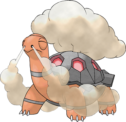 official artwork male preview