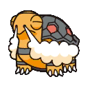 pokemon link battle male