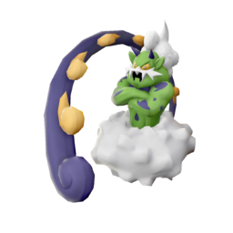 legends arceus male shiny