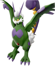 legends arceus male preview