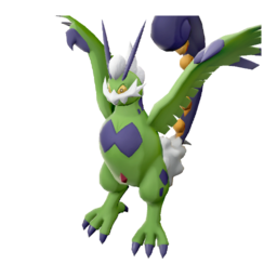 legends arceus male shiny