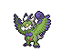 msikma pokesprite gen8 male shiny