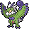 msikma pokesprite gen8 male shiny preview