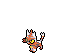 msikma pokesprite gen8 male shiny