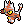 msikma pokesprite gen8 male shiny preview