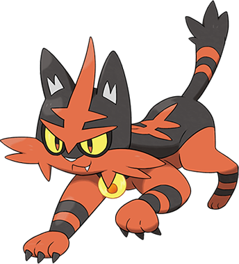 official artwork male preview