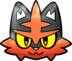 pokemon shuffle male preview