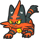 scarlet violet male preview