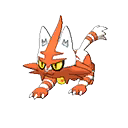 ultra sun ultra moon male shiny