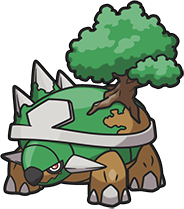 brilliant diamond shining pearl male preview