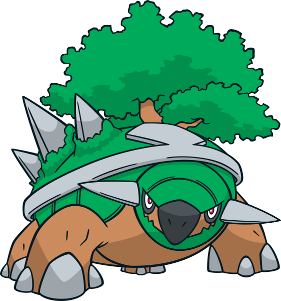 dream world 2 preview