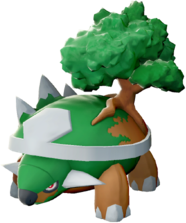 legends arceus male preview