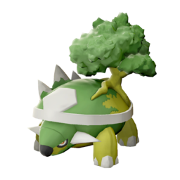 legends arceus male shiny