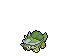 msikma pokesprite gen8 male shiny