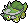 msikma pokesprite gen8 male shiny preview