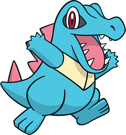 dream world 2 preview