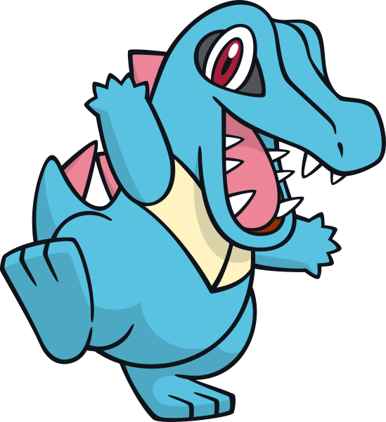 dream world 5 preview