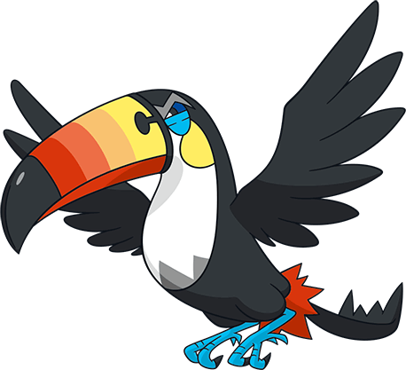 dream world 1 preview