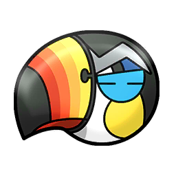 pokemon shuffle male