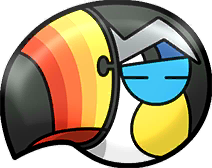 pokemon shuffle male preview