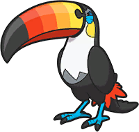 scarlet violet male preview