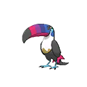 ultra sun ultra moon male shiny